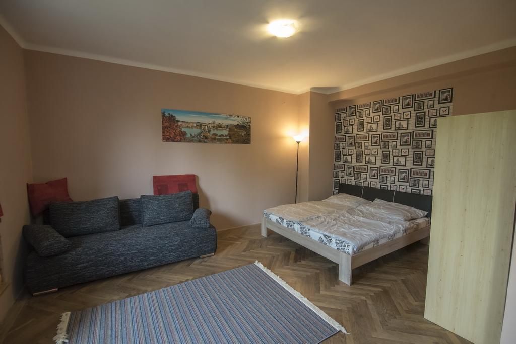 Dolce Rita Apartman Daire Budapeşte Dış mekan fotoğraf