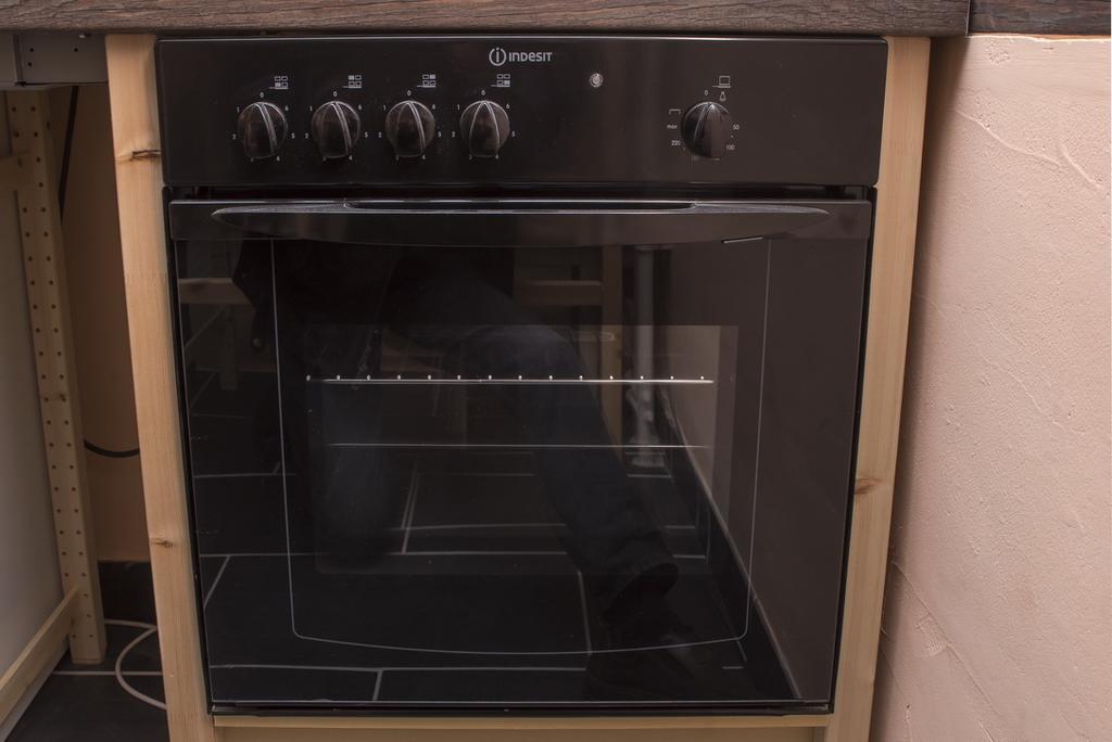 Dolce Rita Apartman Daire Budapeşte Dış mekan fotoğraf