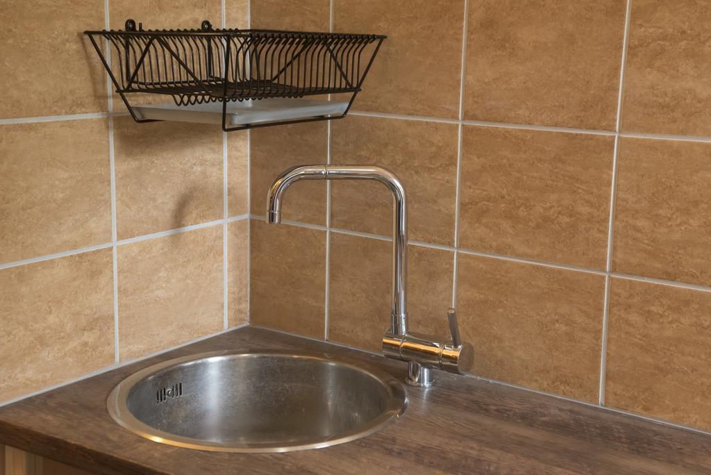 Dolce Rita Apartman Daire Budapeşte Dış mekan fotoğraf