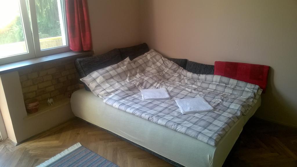 Dolce Rita Apartman Daire Budapeşte Dış mekan fotoğraf